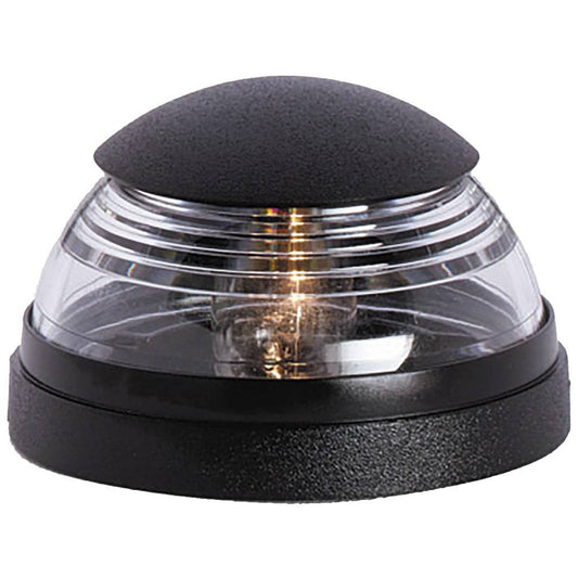 Attwood All-Round Deck Mount Light [5940-7] - Twin Screws Marine Service