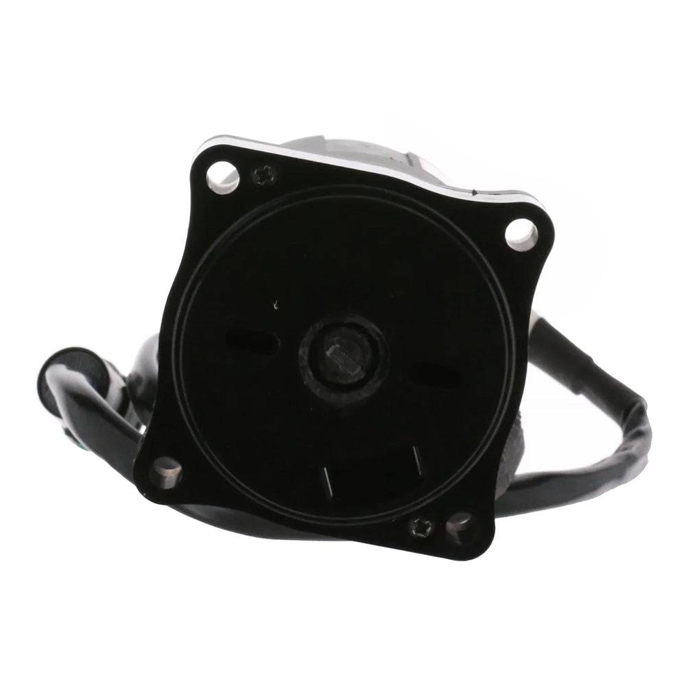 ARCO Marine Replacement Outboard Tilt Trim Motor - Honda/Suzuki - 4 Bolt Mount [6234] - Twin Screws Marine Service