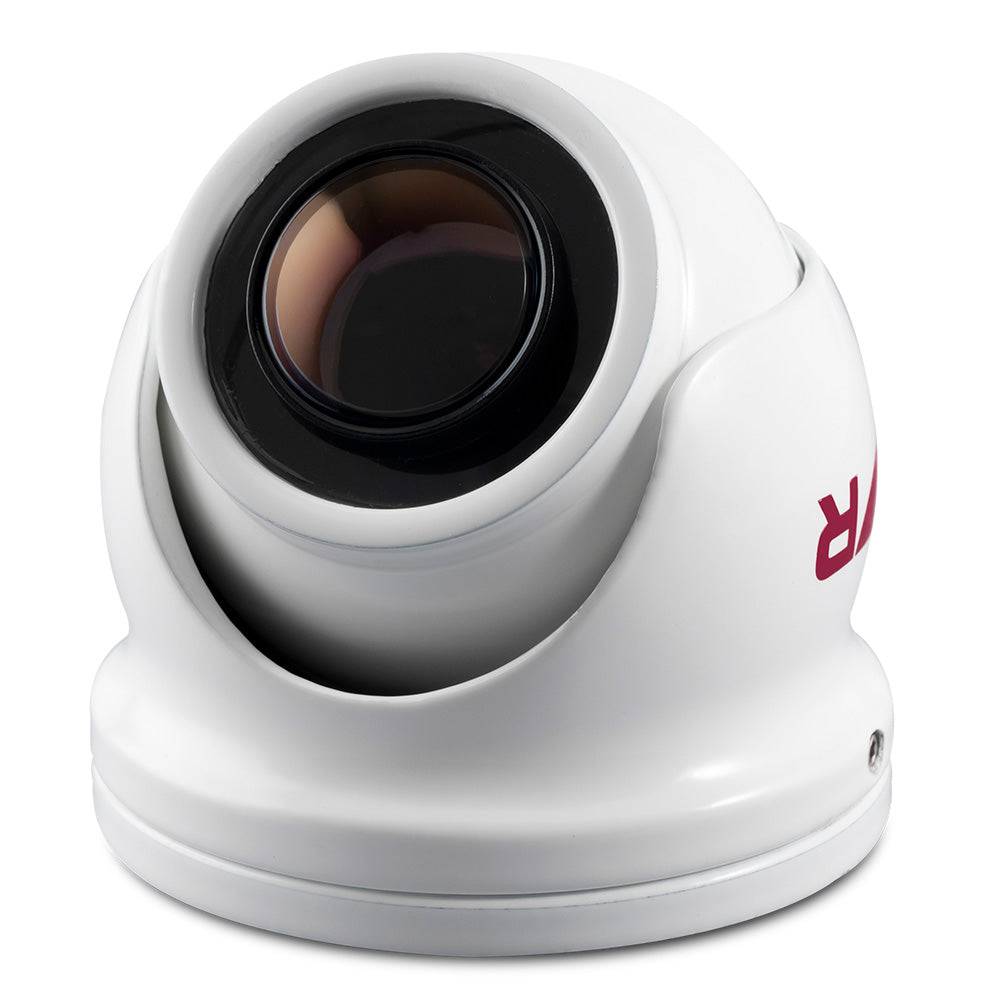 Raymarine CAM300 Mini Day  Night Eyeball IP Camera [E70660] - Twin Screws Marine Service