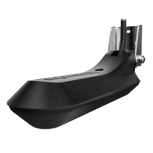 Raymarine RVM-100 Transom Mount Transducer [A80703] - Twin Screws Marine Service
