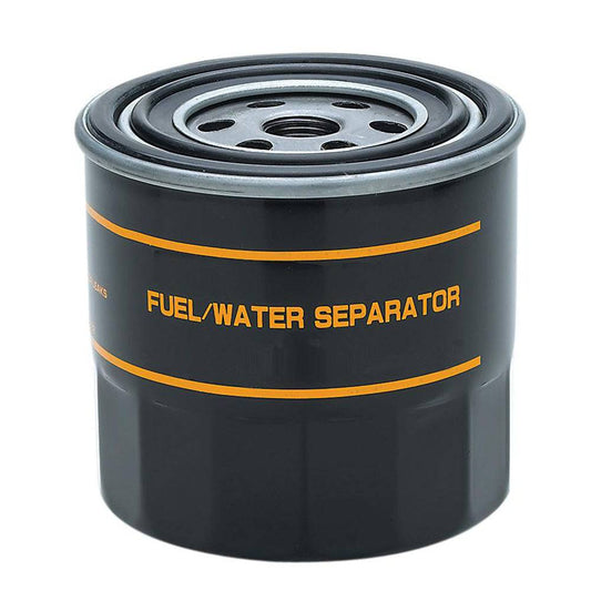 Attwood Fuel/Water Separator [11841-4] - Twin Screws Marine Service