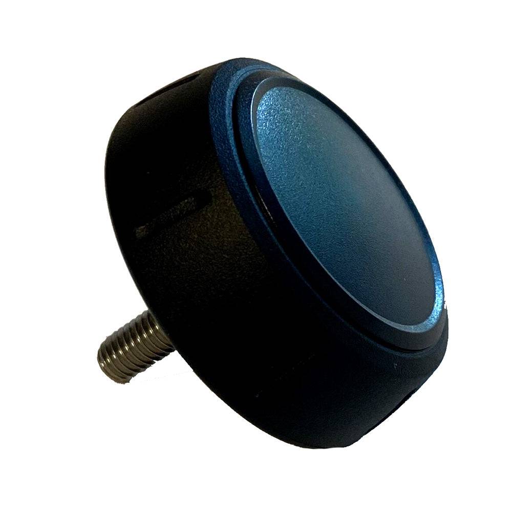 Garmin Replacement Knob [S00-01140-00] - Twin Screws Marine Service