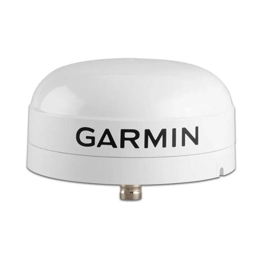 Vesper GA 38 GPS/GLONASS Antenna f/Cortex V1  M1 [010-13305-00] - Twin Screws Marine Service