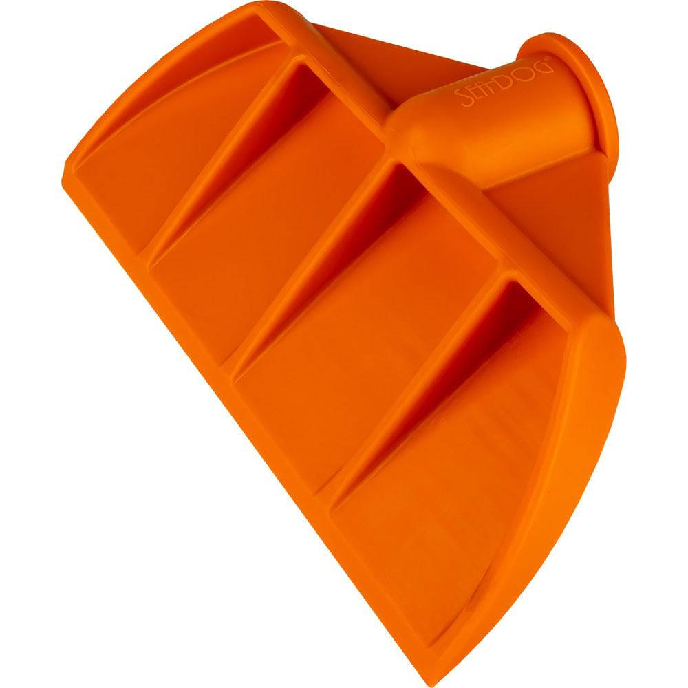 Sea-Dog Plastic Boat Hook Hull Scraper [491108-1] - Twin Screws Marine Service