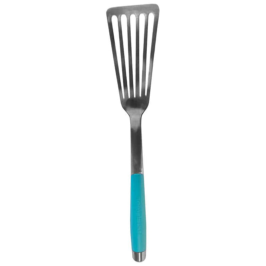 Toadfish Ultimate Spatula - Stainless Steel [1027] - Twin Screws Marine Service