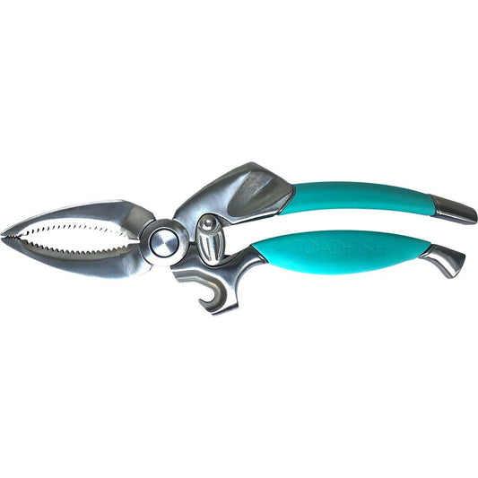 Toadfish Crab Claw Cutter [1006] - Twin Screws Marine Service