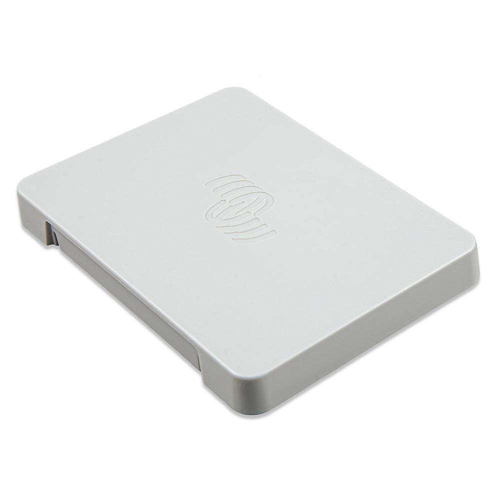 Victron GX Touch 50 Protection Cover [BPP900462050] - Twin Screws Marine Service