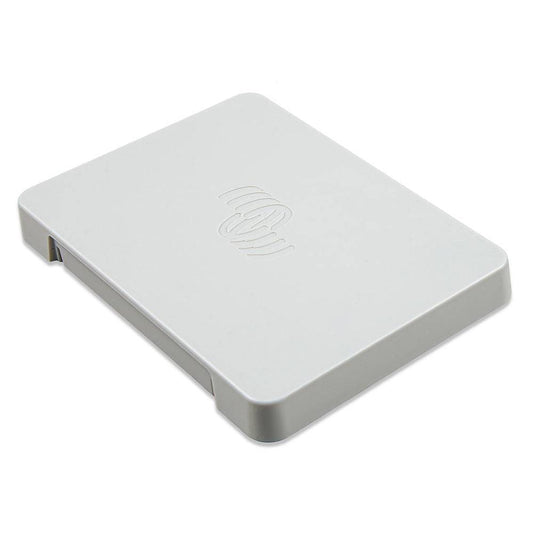 Victron GX Touch 50 Protection Cover [BPP900462050] - Twin Screws Marine Service