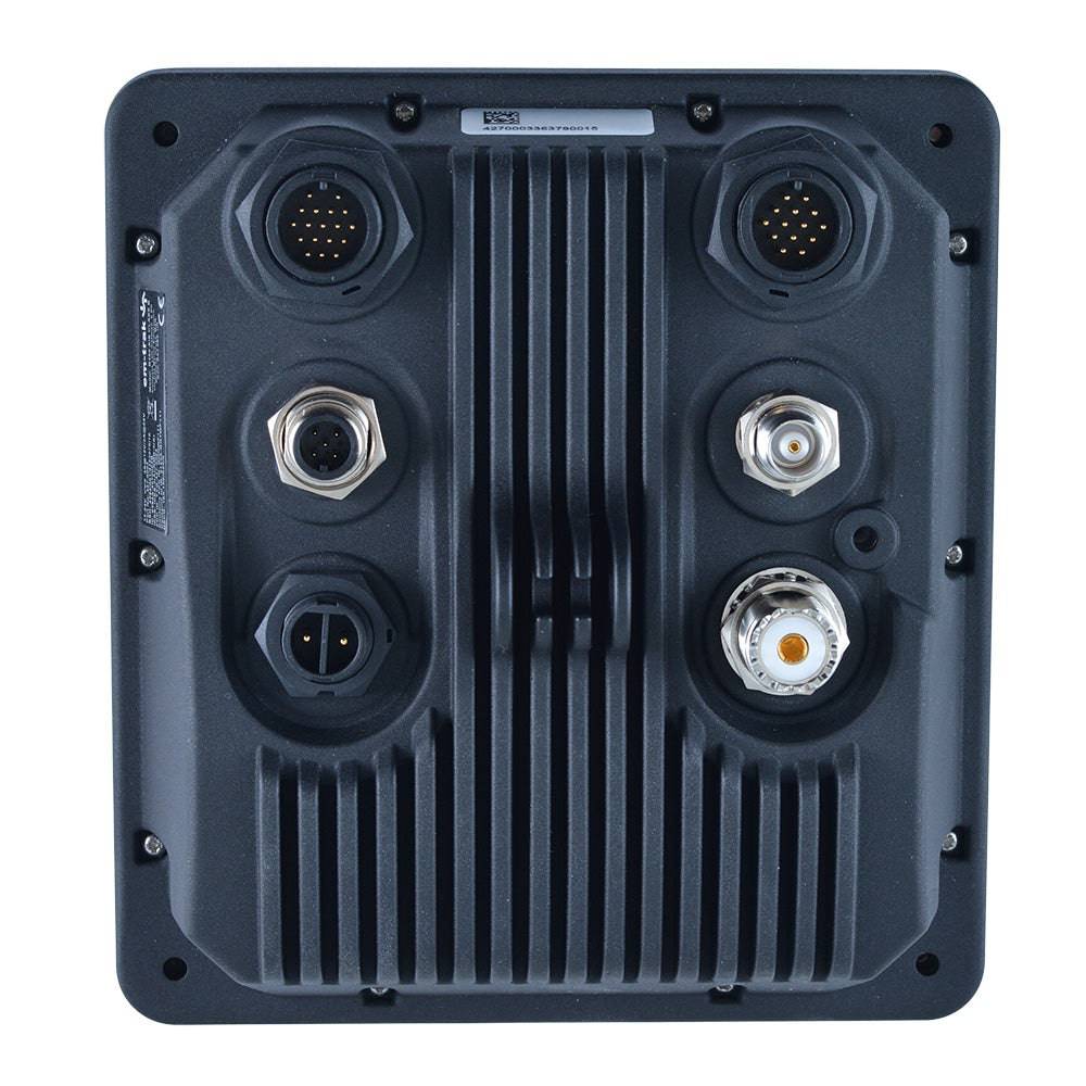 em-trak A200 Class A AIS Transceiver [425-0012] - Twin Screws Marine Service