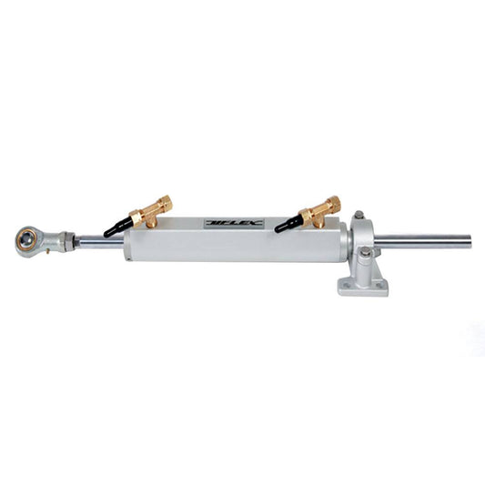 Uflex UC168-I Hydraulic Steering Cylinder [UC168-1] - Twin Screws Marine Service