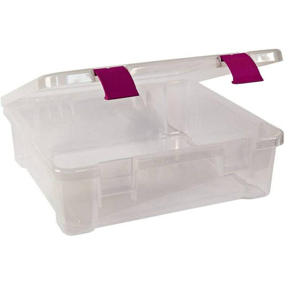 Plano Craft Project Box [708082] - Twin Screws Marine Service