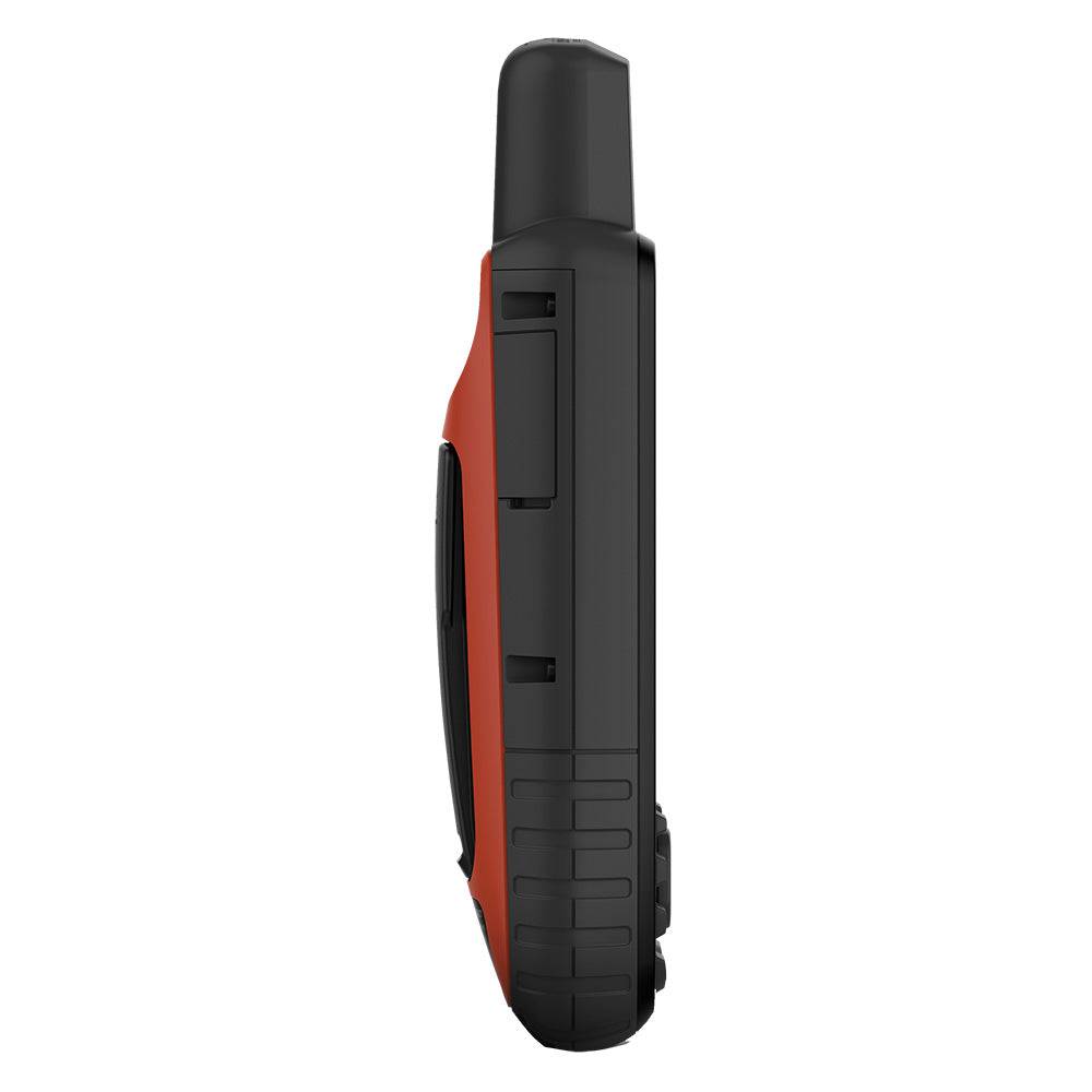Garmin GPSMAP 67i - GPS Handheld w/inReach Technology [010-02812-00] - Twin Screws Marine Service