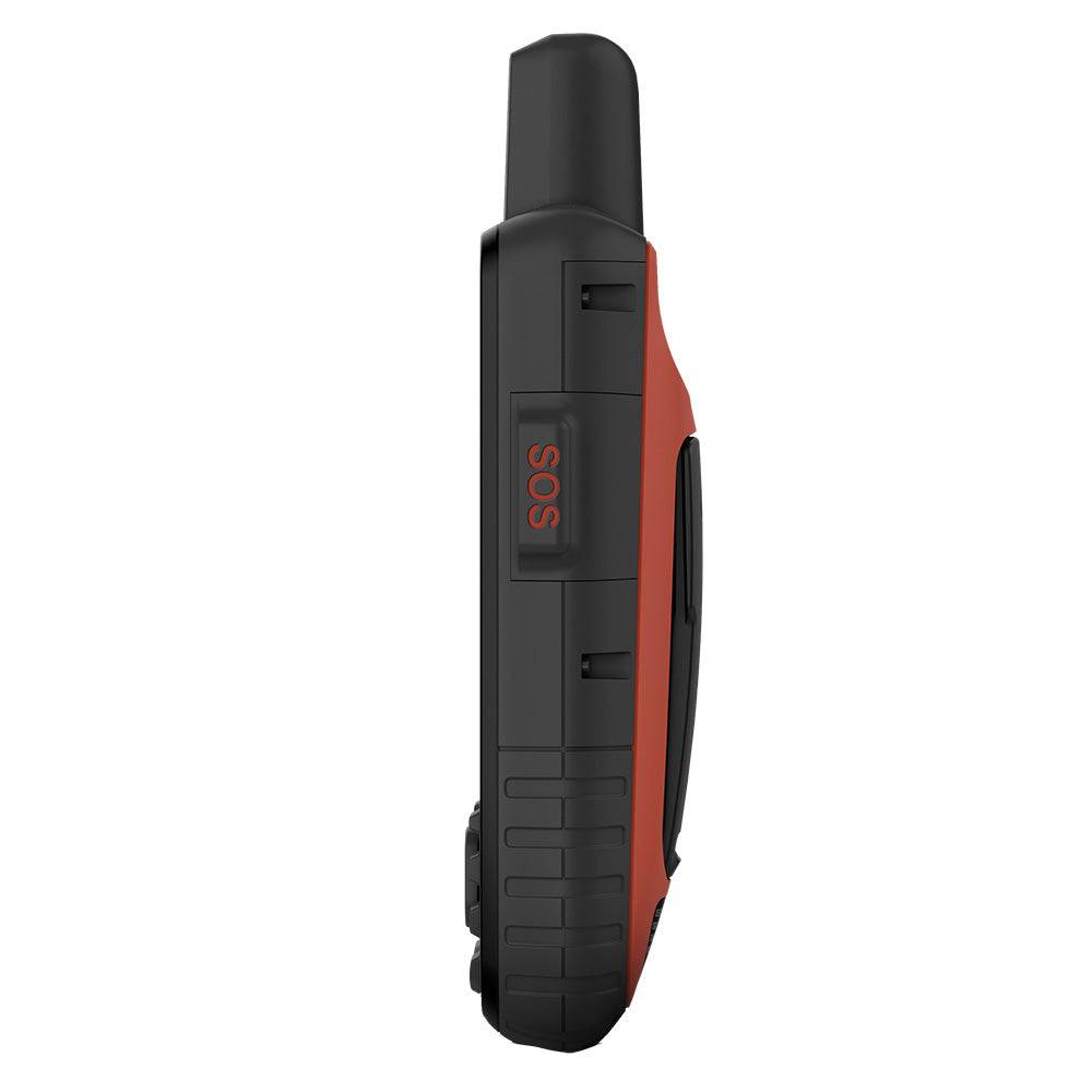 Garmin GPSMAP 67i - GPS Handheld w/inReach Technology [010-02812-00] - Twin Screws Marine Service