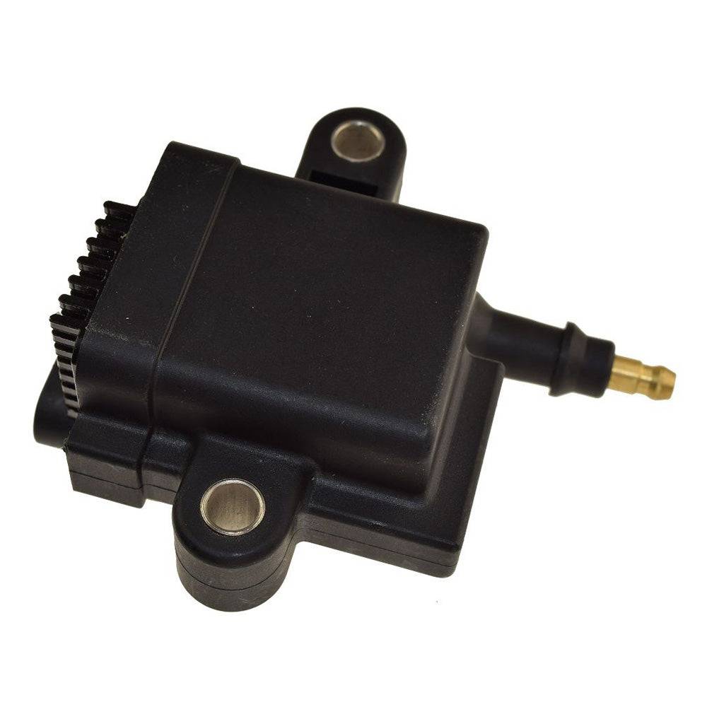 ARCO Marine Premium Replacement Ignition Coil f/Mercury Outboard Engines 2005-Present [IG010] - Twin Screws Marine Service