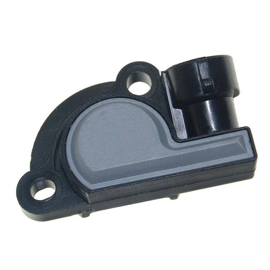 ARCO Marine Premium Replacement Throttle Position Sensor f/Mercruiser Inboard Engines 1997-Present [TP001] - Twin Screws Marine Service