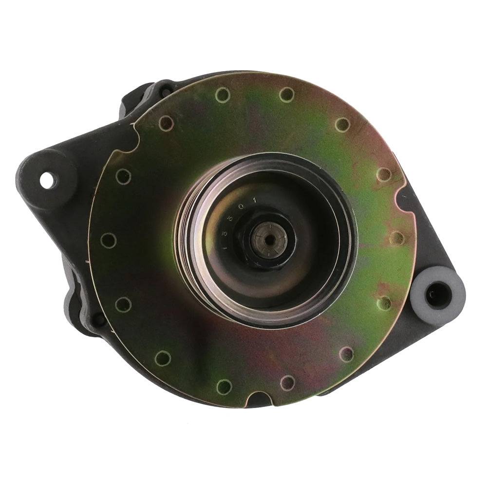 ARCO Marine Premium Replacement Alternator w/Multi-Groove Serpentine Pulley - 12V  65A [60060] - Twin Screws Marine Service