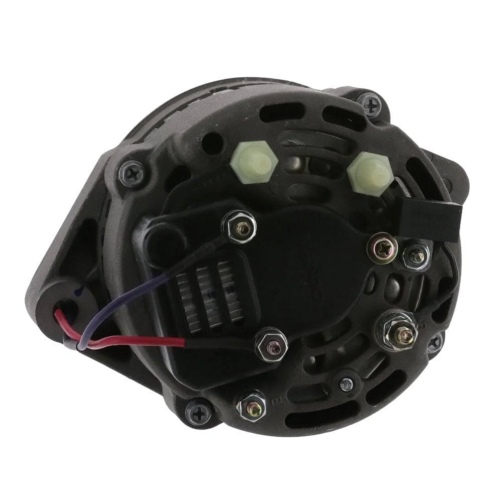 ARCO Marine Premium Replacement Alternator w/Multi-Groove Serpentine Pulley - 12V  65A [60060] - Twin Screws Marine Service