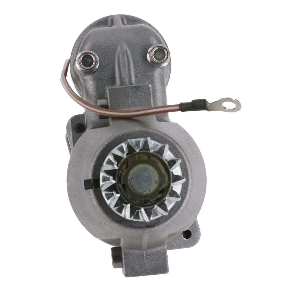 ARCO Marine Premium Replacement Outboard Starter f/Yamaha F115, 4 Stroke [3432] - Twin Screws Marine Service