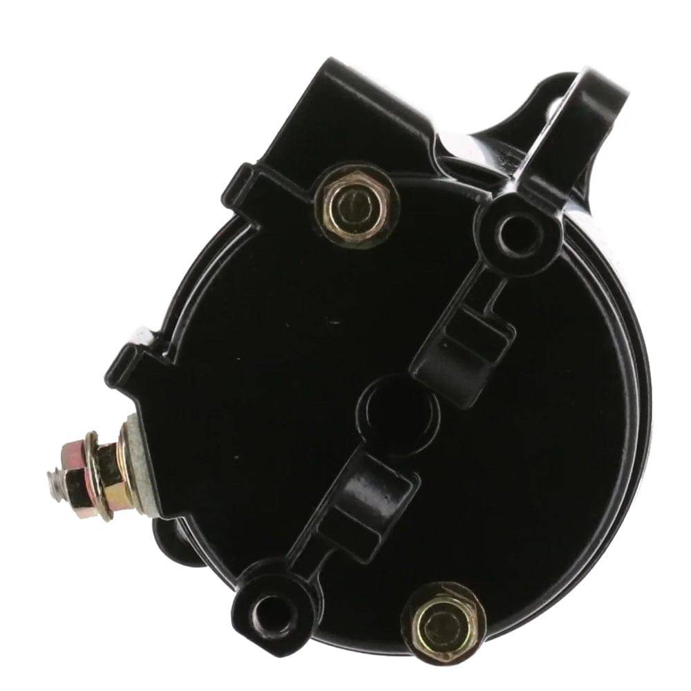 ARCO Marine Original Equipment Quality Replacement Outboard Starter f/BRP-OMC, 90-115 HP [5399] - Twin Screws Marine Service