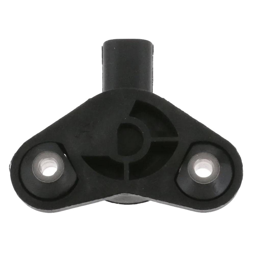 ARCO Marine Original Equipment Quality Replacement Solenoid f/BRP-OMC  Evinrude E-TEC [SW595] - Twin Screws Marine Service