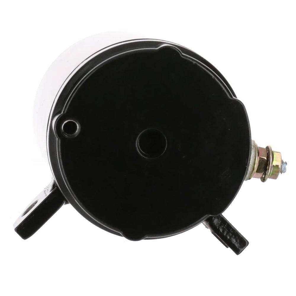 ARCO Marine Original Equipment Quality Replacement Outboard Starter f/Evinrude 40, 50, 75  90 HP E-TEC Models [5358] - Twin Screws Marine Service