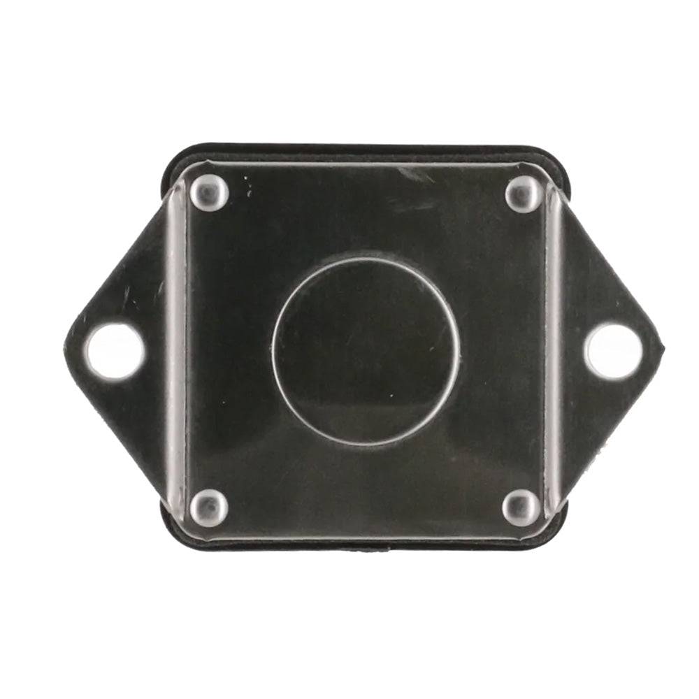 ARCO Marine Original Equipment Quality Replacement Solenoid f/Mercury - Isolated Base, 12V [SW275] - Twin Screws Marine Service
