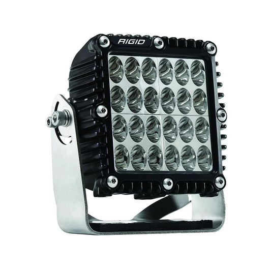 RIGID Industries Q-Series Pro Driving [544313] - Twin Screws Marine Service
