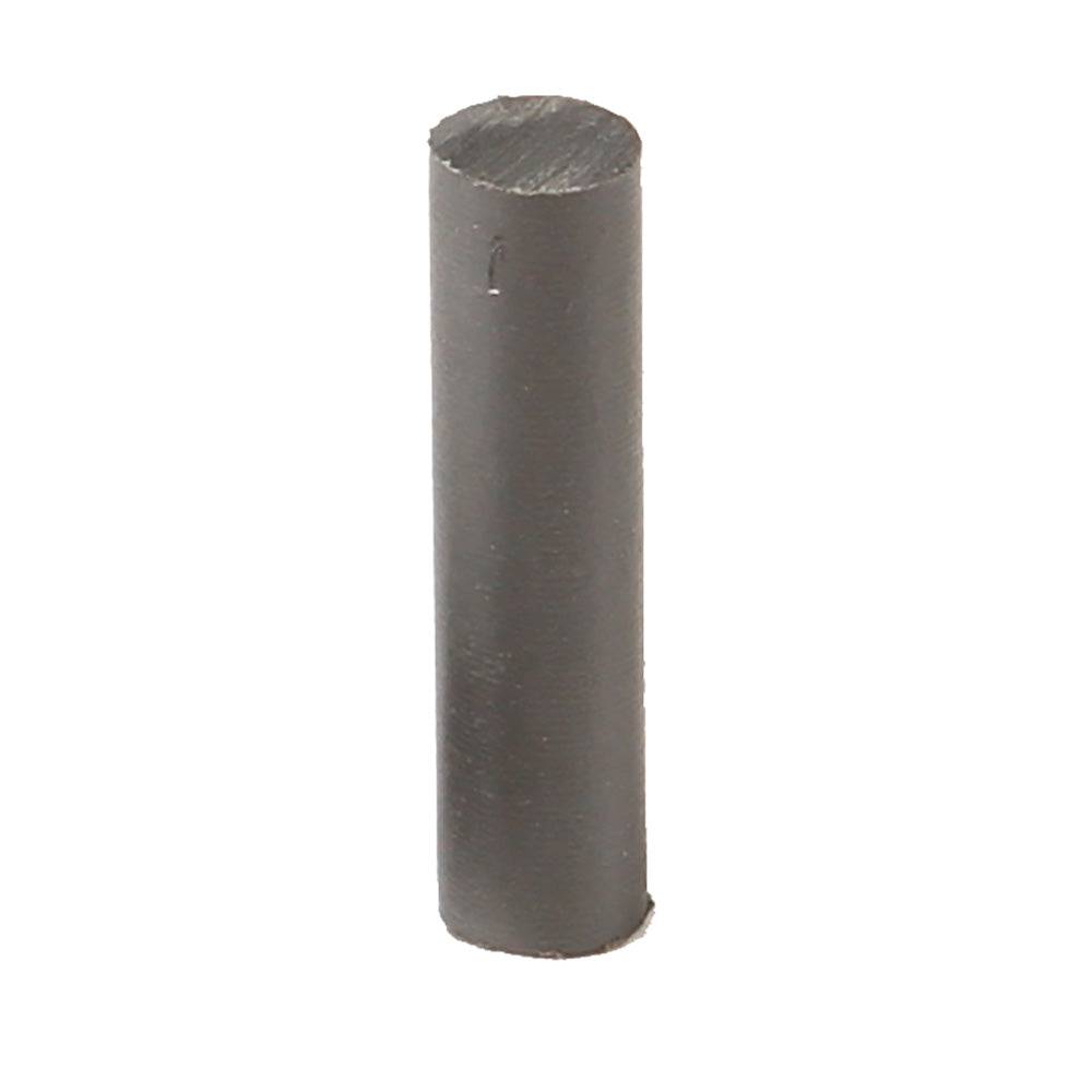 Boat Leveler Cylinder Pin [12730] - Twin Screws Marine Service