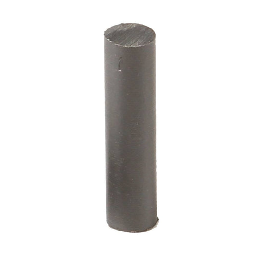Boat Leveler Cylinder Pin [12730] - Twin Screws Marine Service