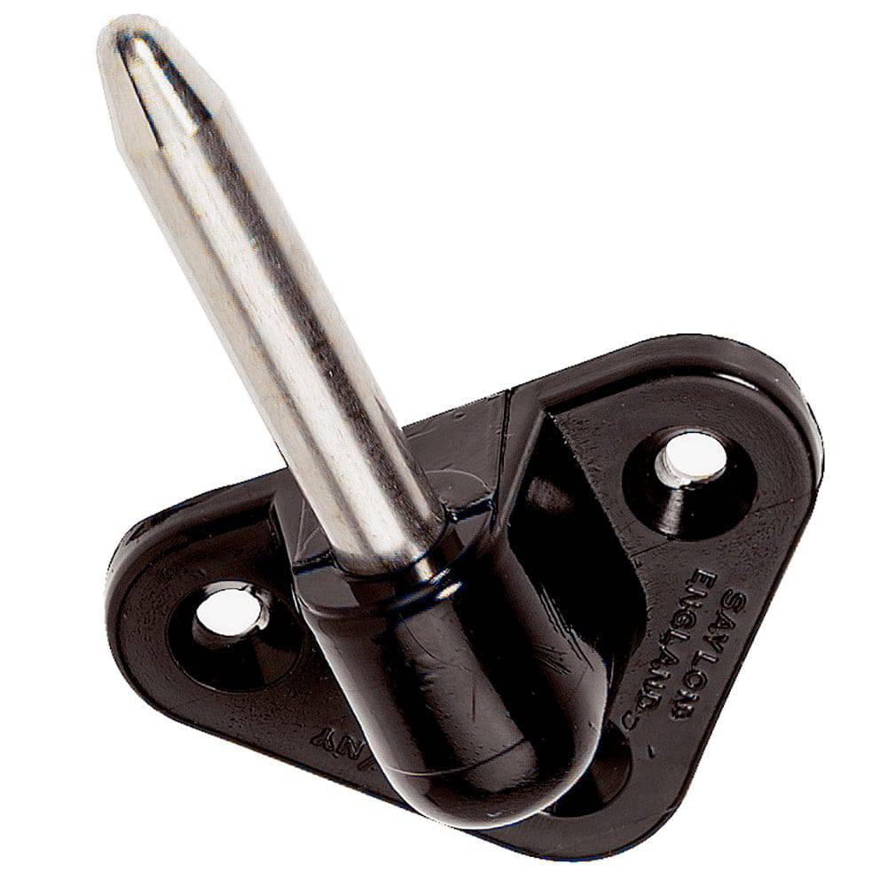 Barton Marine Transom Pintle [42400] - Twin Screws Marine Service