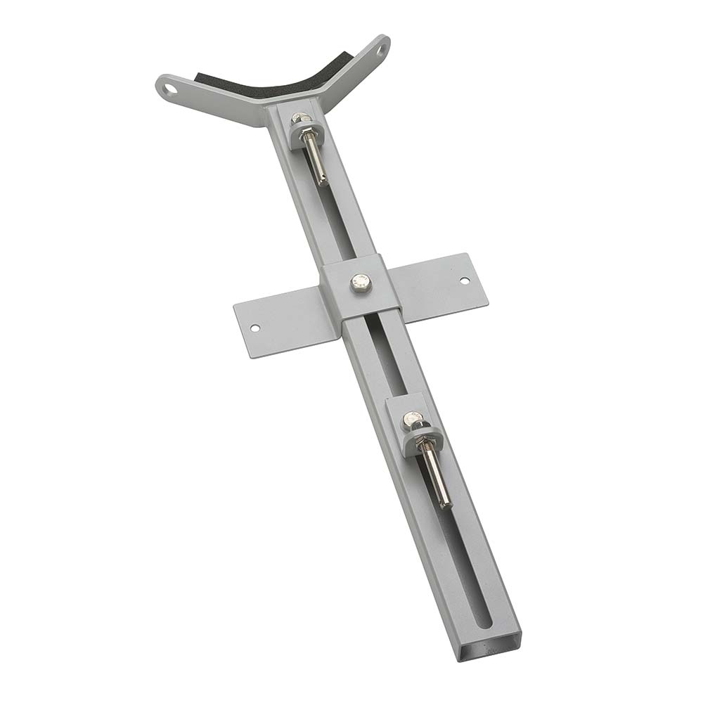 Barton Marine Dinghy Mast Prop [42300] - Twin Screws Marine Service