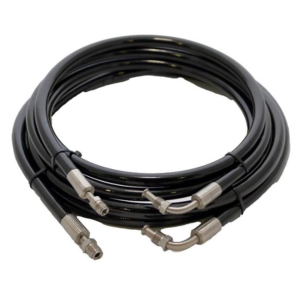 Panther XPS Hose Kit - 10 [106110] - Twin Screws Marine Service