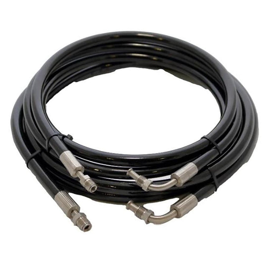 Panther XPS Hose Kit - 16 [106116] - Twin Screws Marine Service
