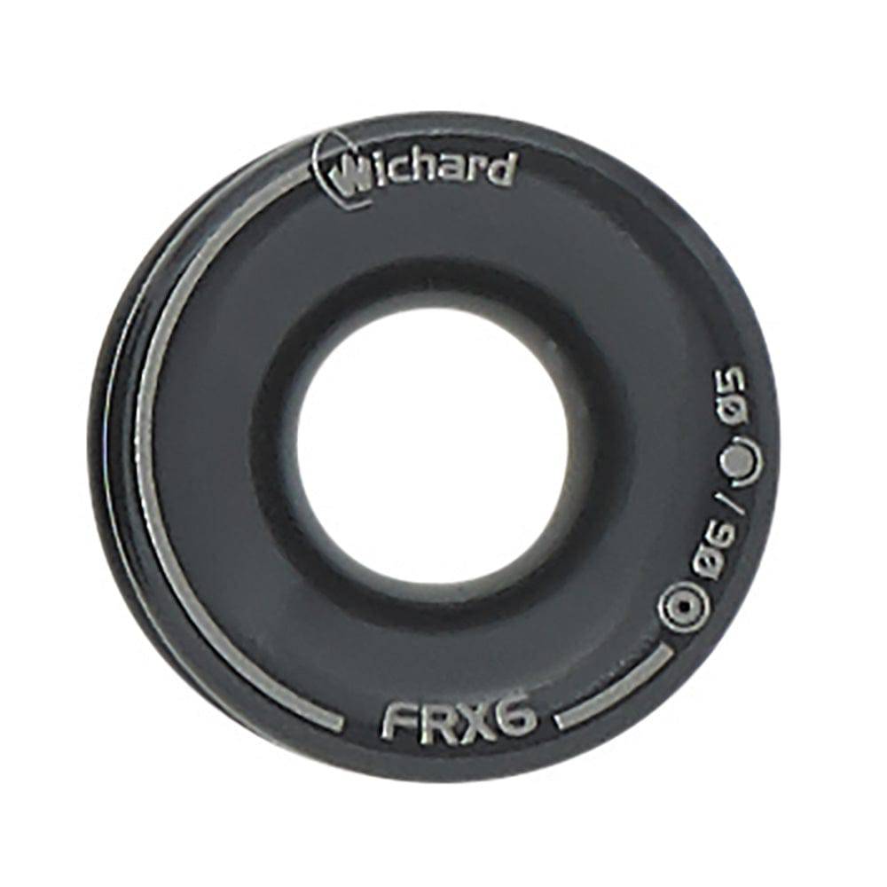 Wichard FRX6 Friction Ring - 7mm (9/32") [FRX6 / 20705] - Twin Screws Marine Service