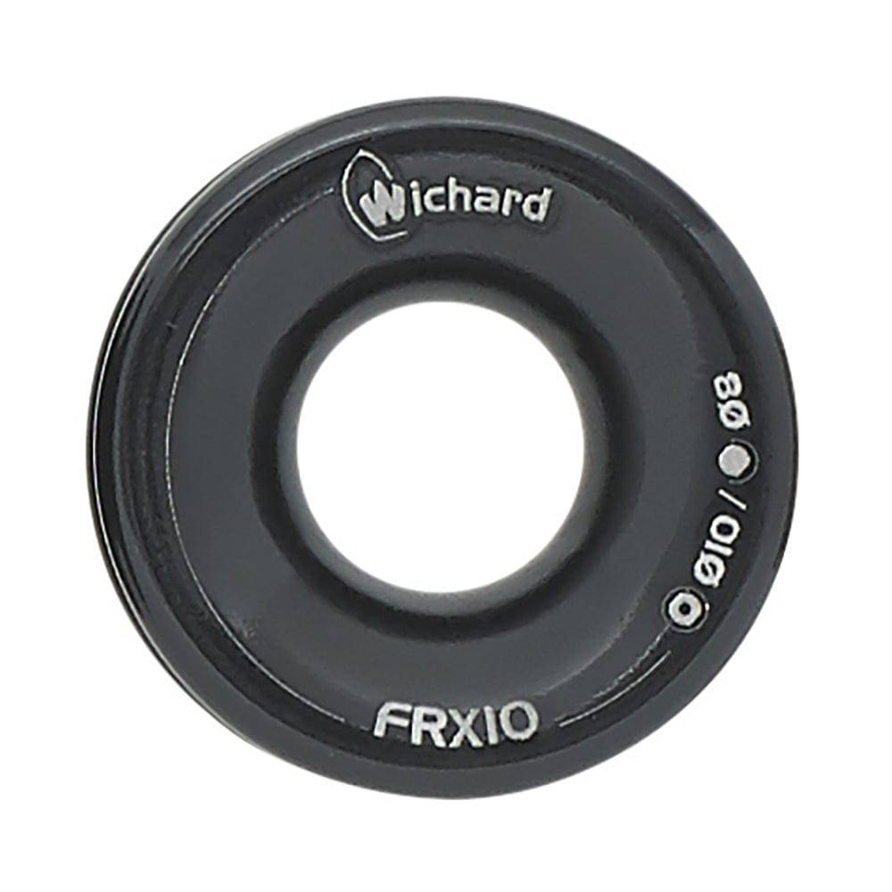 Wichard FRX10 Friction Ring - 10mm (25/64") [FRX10 / 21008] - Twin Screws Marine Service