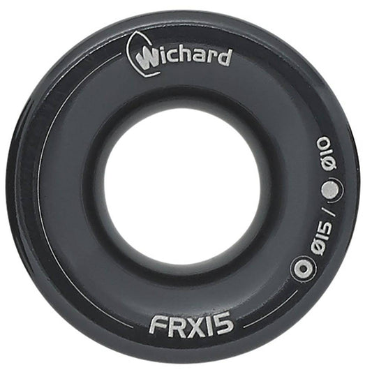 Wichard FRX15 Friction Ring - 15mm (19/32") [FRX15 / 21510] - Twin Screws Marine Service