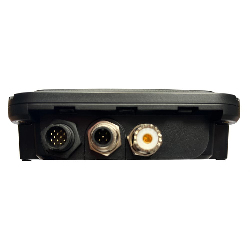 em-trak R300 AIS Receiver [413-0058] - Twin Screws Marine Service