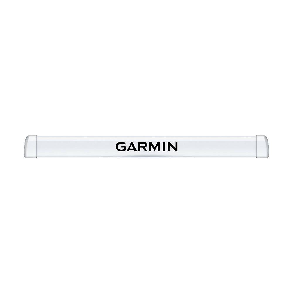 Garmin GMR xHD3 4' Antenna [010-02780-00] - Twin Screws Marine Service