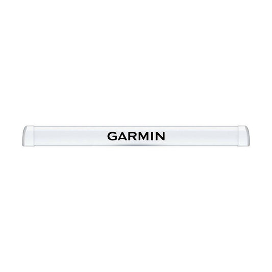 Garmin GMR xHD3 4' Antenna [010-02780-00] - Twin Screws Marine Service