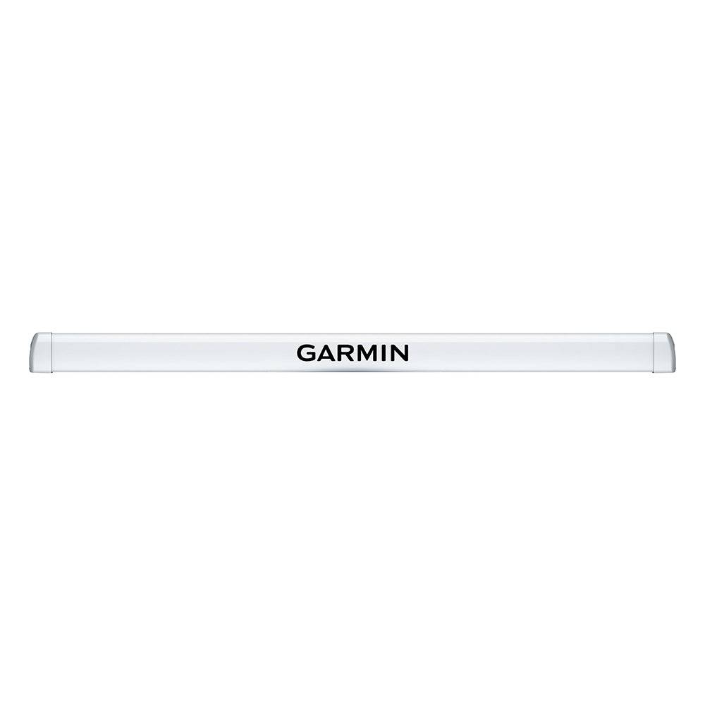 Garmin GMR xHD3 6' Antenna [010-02780-10] - Twin Screws Marine Service