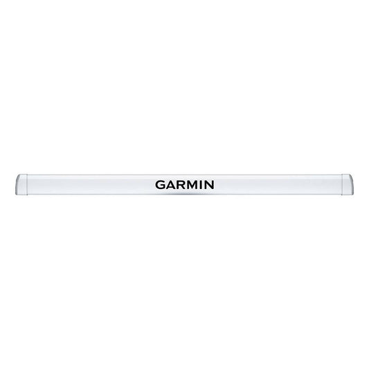 Garmin GMR xHD3 6' Antenna [010-02780-10] - Twin Screws Marine Service