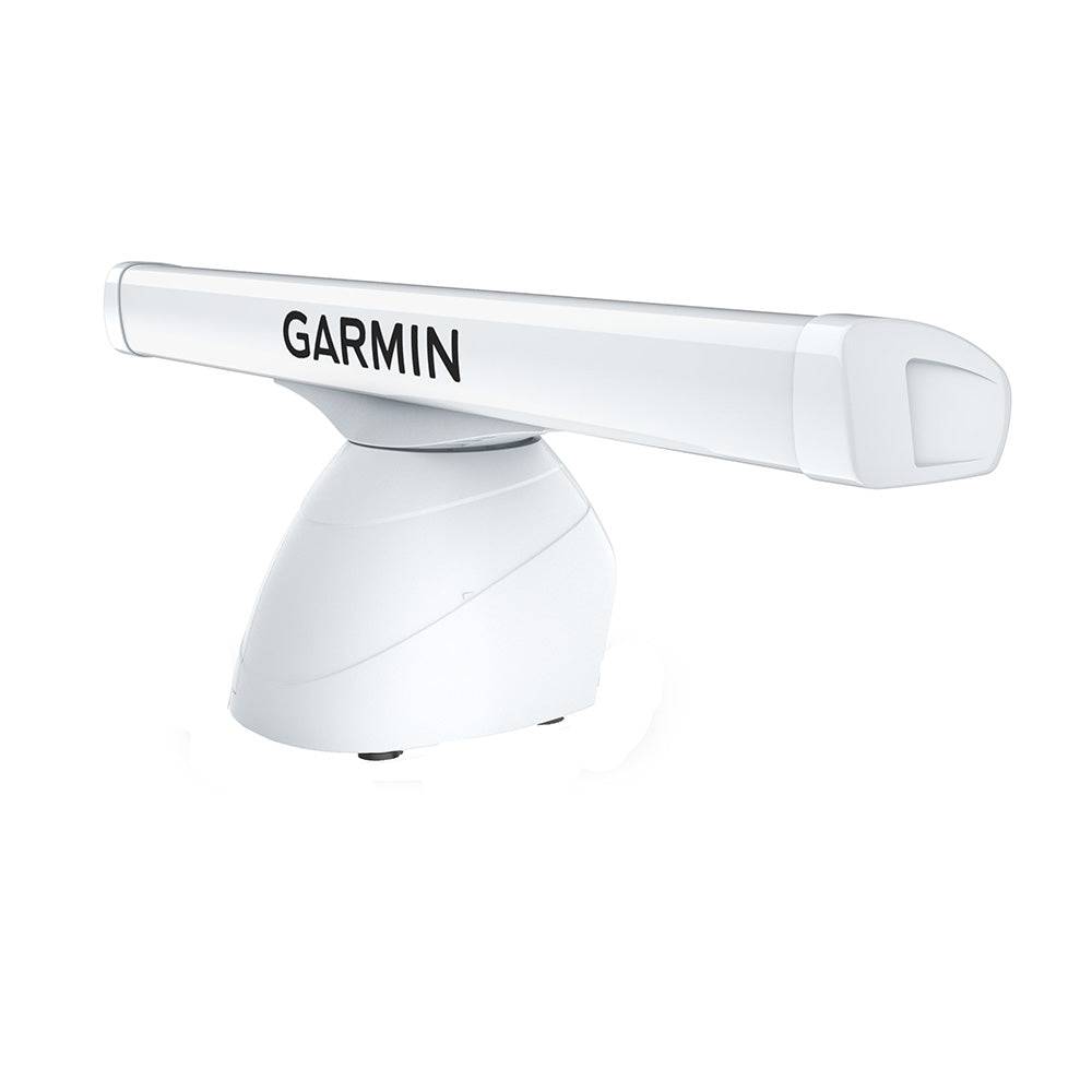 Garmin GMR 434 xHD3 4 Open Array Radar  Pedestal - 4kW [K10-00012-24] - Twin Screws Marine Service