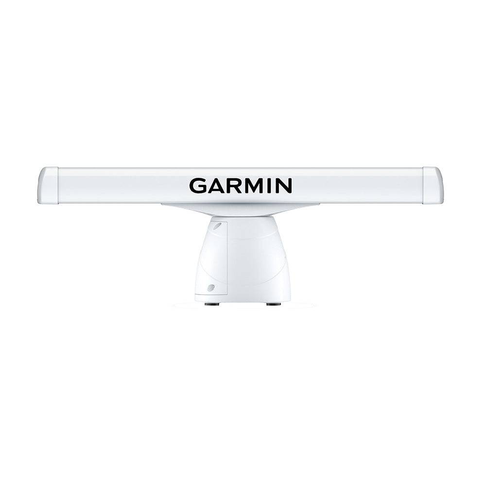 Garmin GMR 1234 xHD3 4 Open Array Radar  Pedestal - 12kW [K10-00012-26] - Twin Screws Marine Service