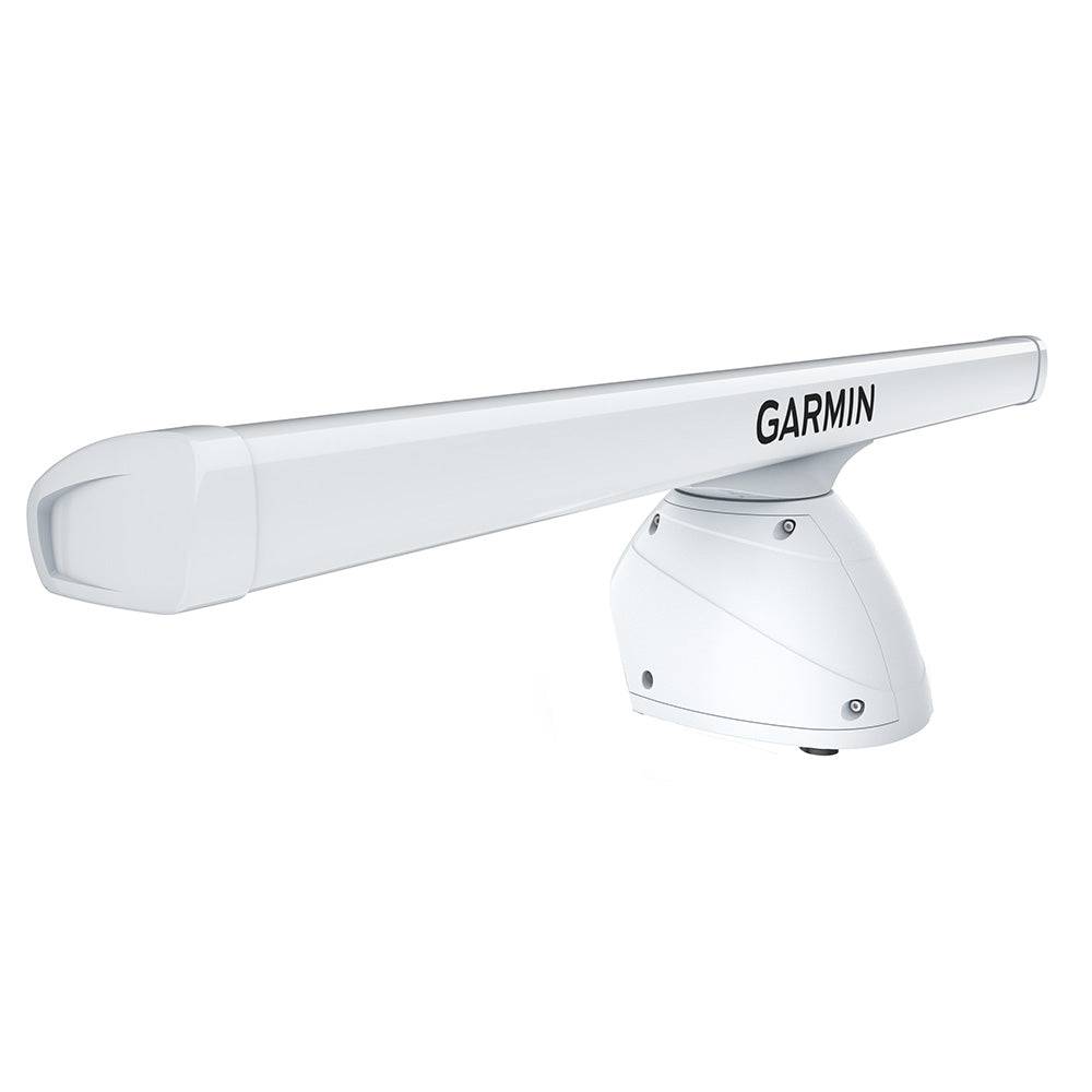 Garmin GMR 1236 xHD3 6 Open Array Radar  Pedestal - 12kW [K10-00012-27] - Twin Screws Marine Service