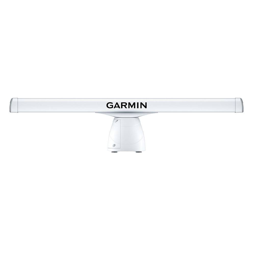 Garmin GMR 1236 xHD3 6 Open Array Radar  Pedestal - 12kW [K10-00012-27] - Twin Screws Marine Service