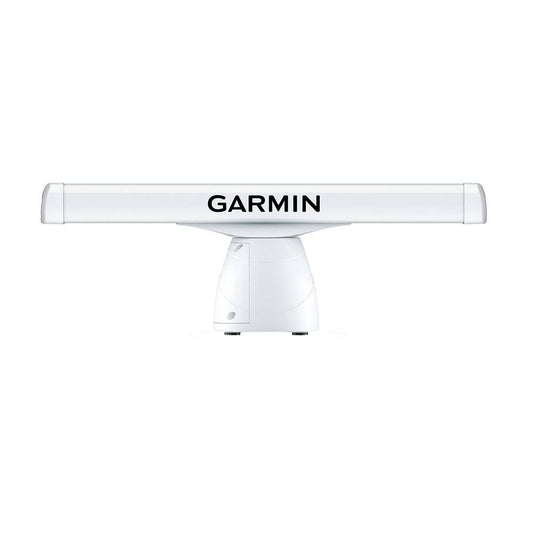 Garmin GMR 2534 xHD3 4 Open Array Radar  Pedestal - 25kW [K10-00012-28] - Twin Screws Marine Service