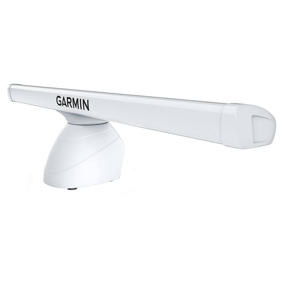 Garmin GMR 2536 xHD3 6 Open Array Radar  Pedestal - 25kW [K10-00012-29] - Twin Screws Marine Service