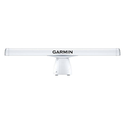 Garmin GMR 2536 xHD3 6 Open Array Radar  Pedestal - 25kW [K10-00012-29] - Twin Screws Marine Service