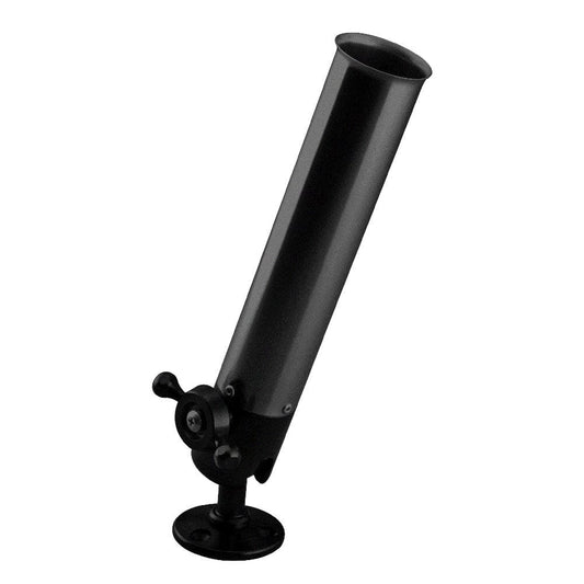 Panther 700A Series Rod Holder [950700] - Twin Screws Marine Service