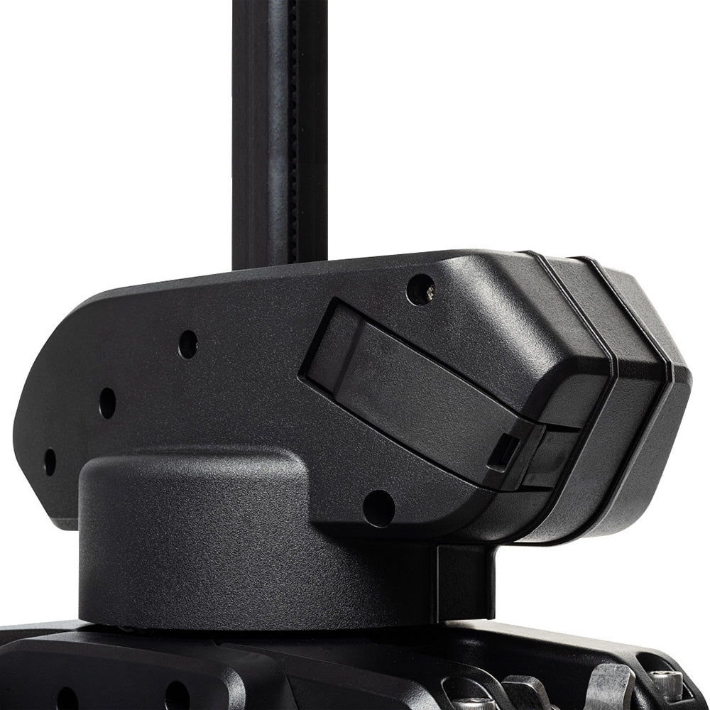Minn Kota Ulterra QUEST 90/115 Trolling Motor w/Wireless Remote - MEGA Down/Side Imaging - 24/36V - 90/115LBS - 45" [1358501] - Twin Screws Marine Service